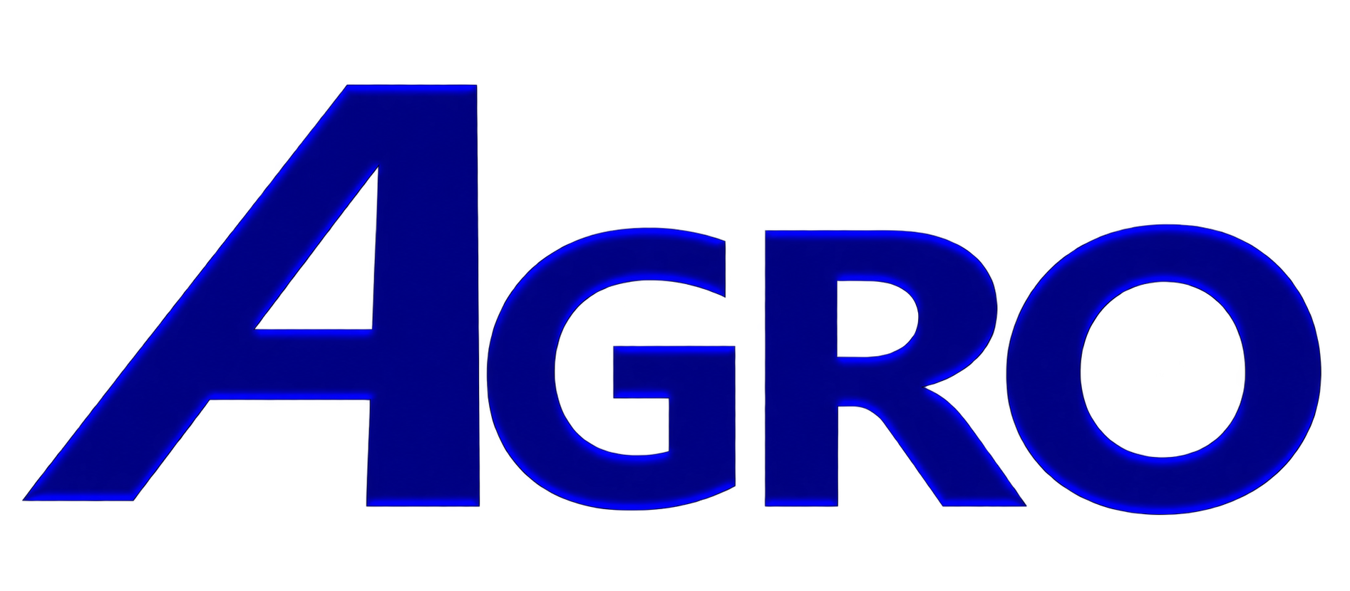 AGRO